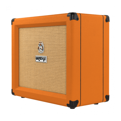 FTYlt8AW1751705828-420x420.png