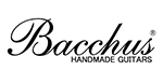 Bacchus