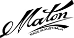 Maton