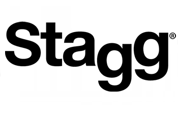 Stagg